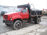 Trucks