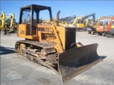Dozers