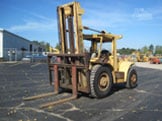 Forklifts