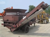 Other Construction Equipment