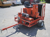 Other Ag Equipment
