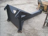 Ag Attachments