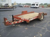 Trailers